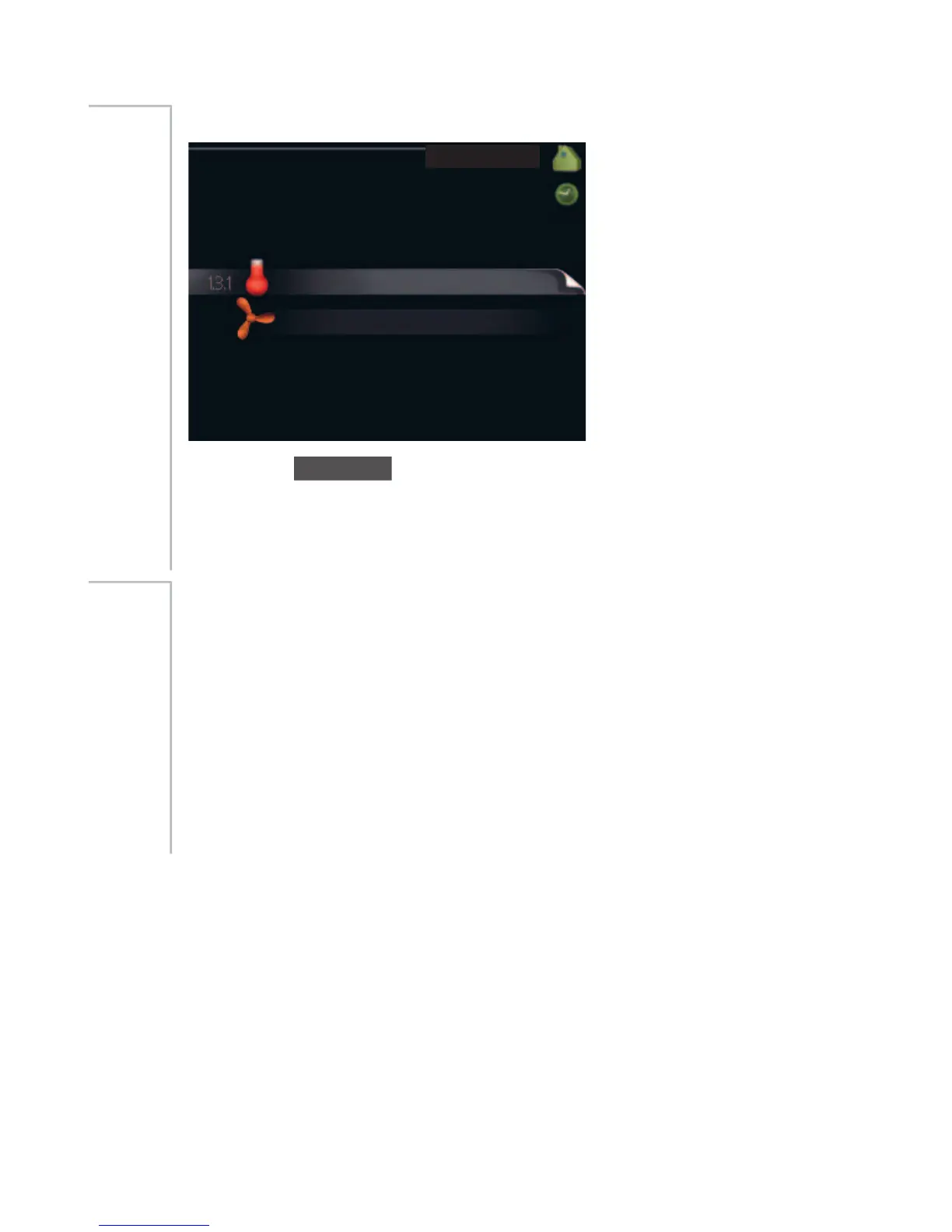 Page #34 background image
