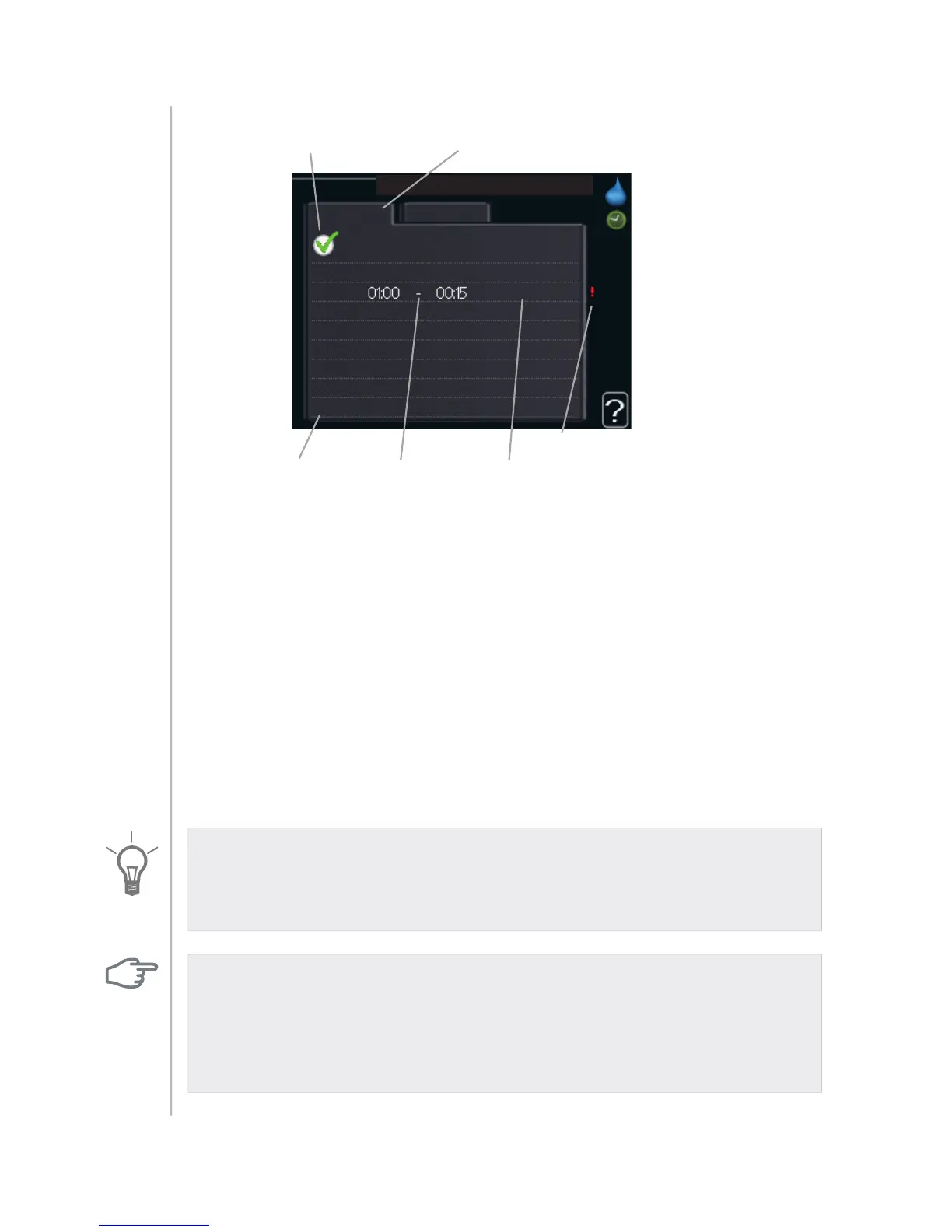 Page #52 background image