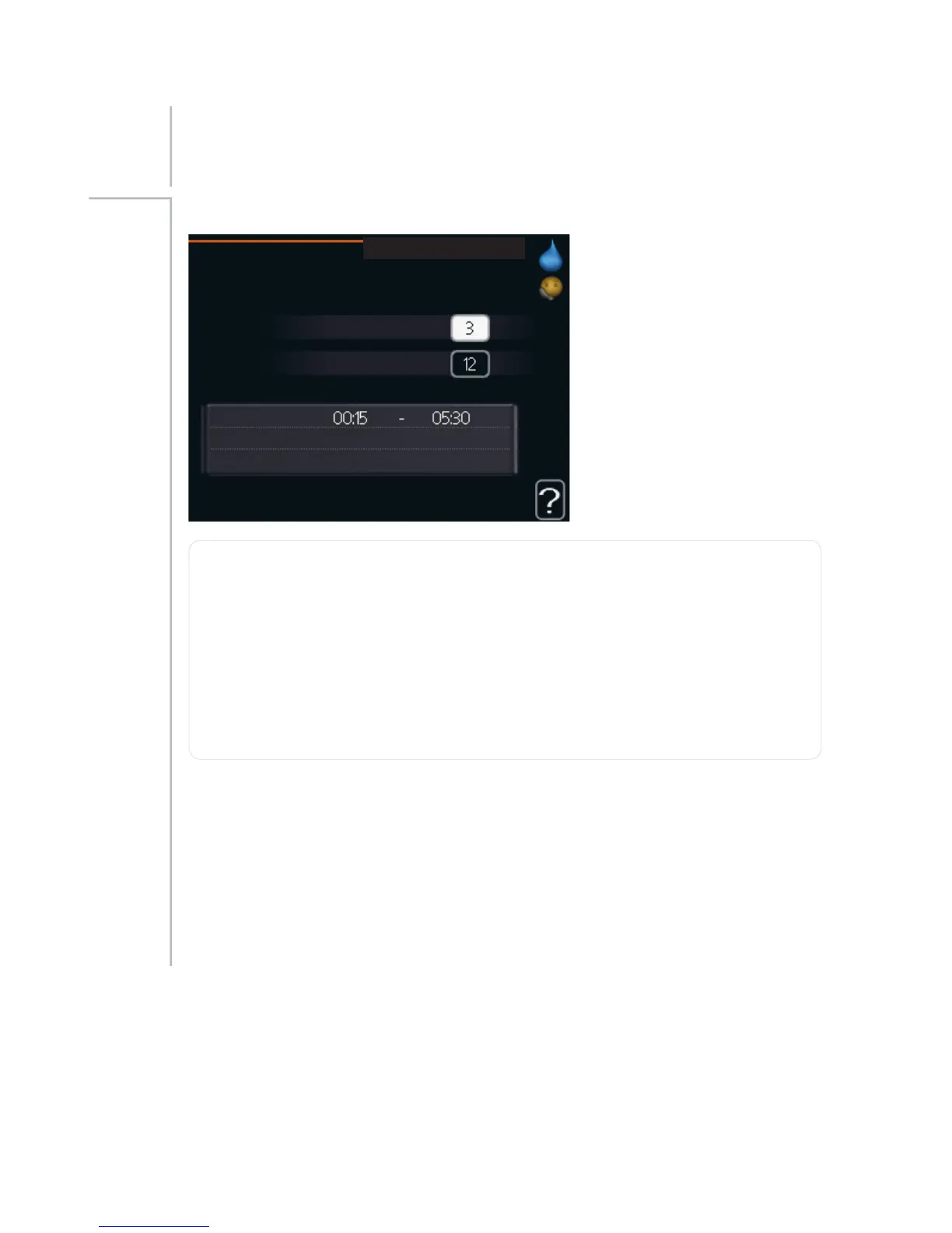 Page #54 background image