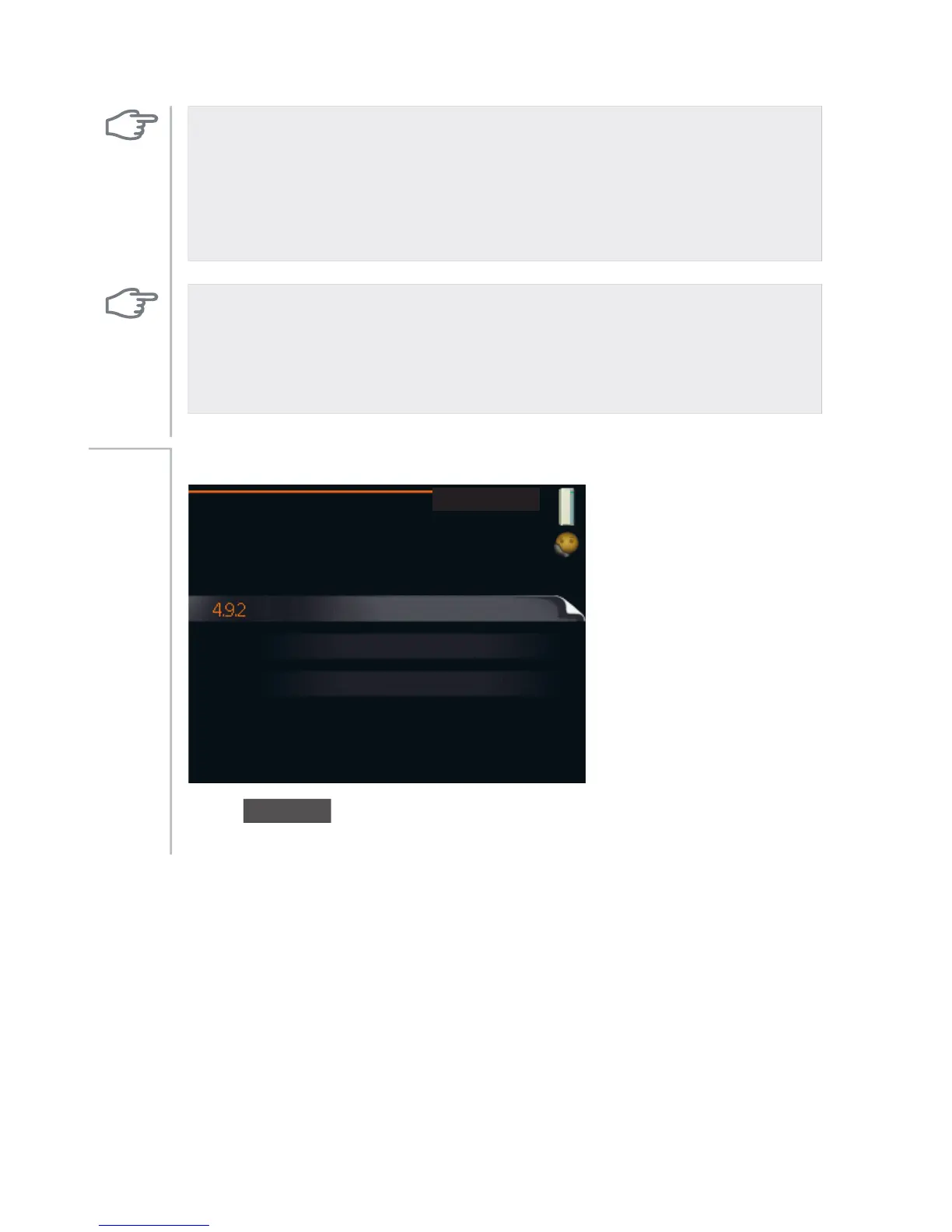 Page #65 background image