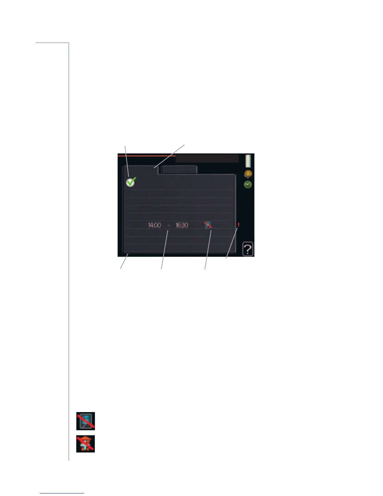 Page #68 background image