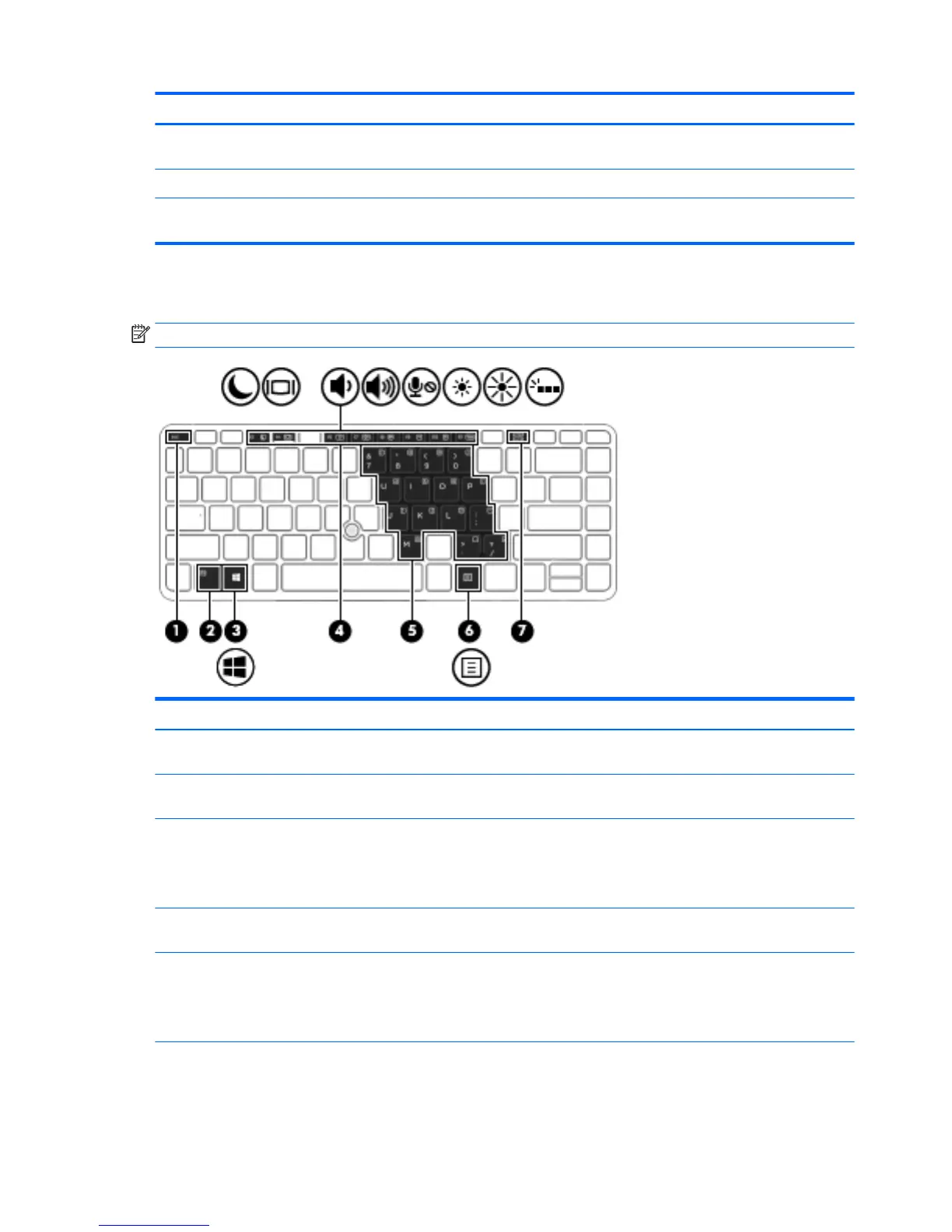 Page #28 background image