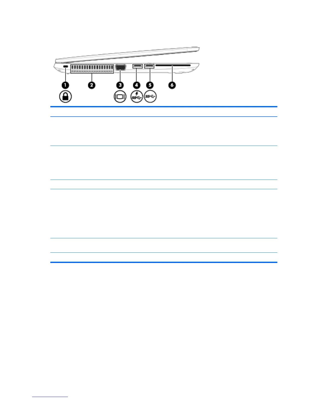 Page #32 background image