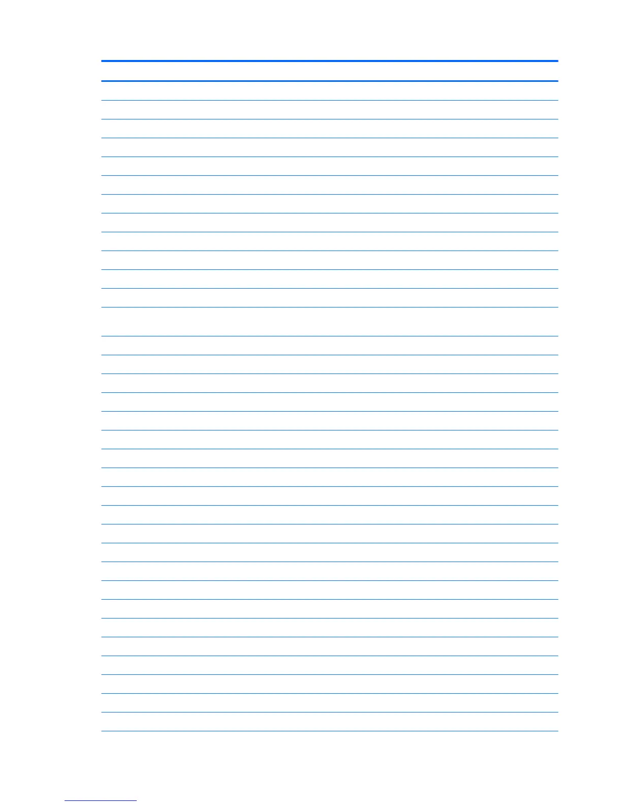 Page #40 background image