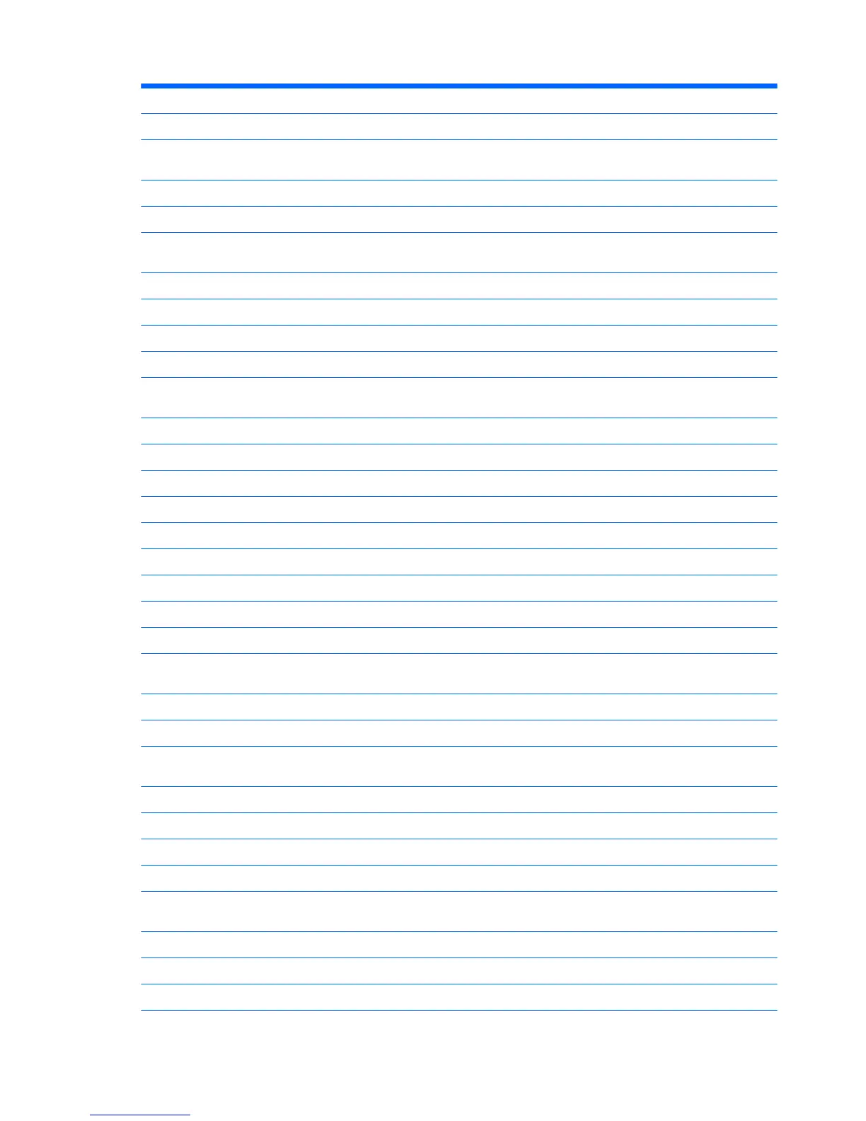 Page #74 background image