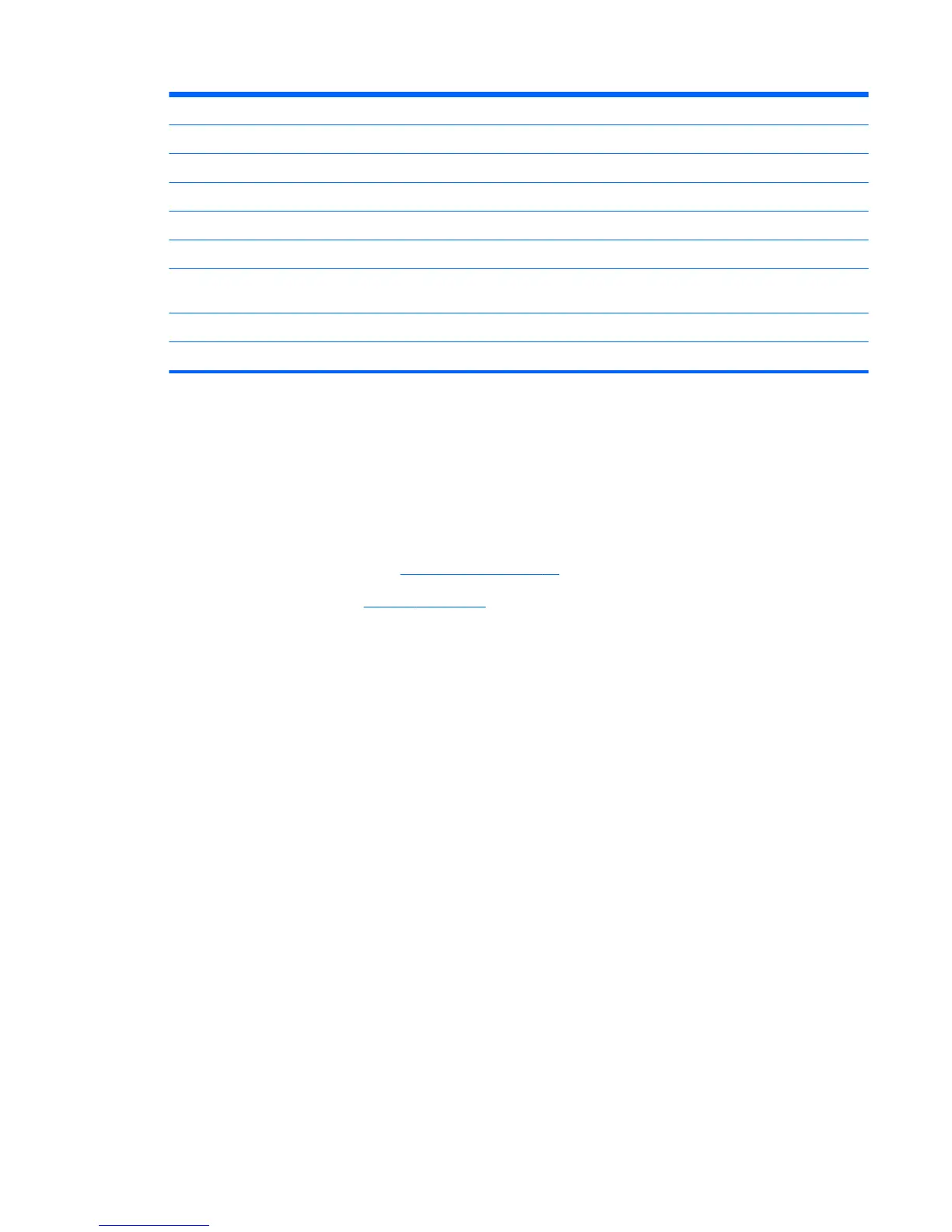 Page #75 background image
