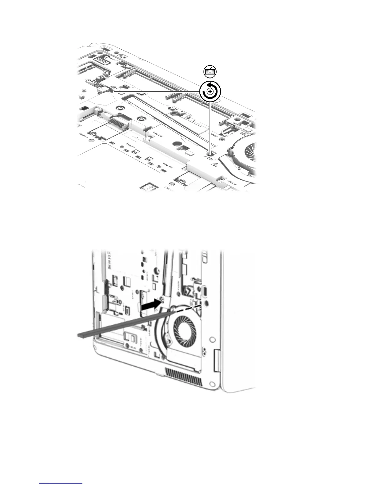 Page #76 background image