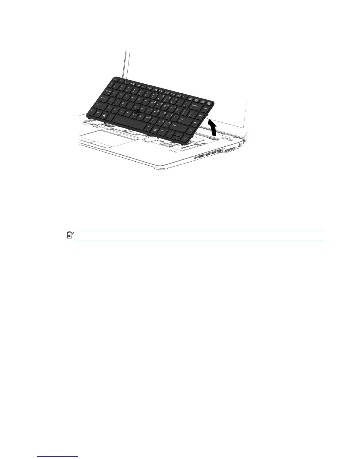 Page #77 background image