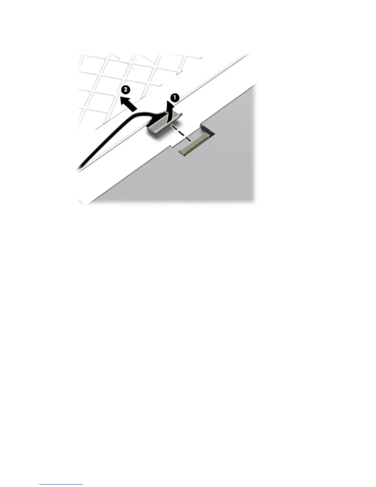 Page #82 background image