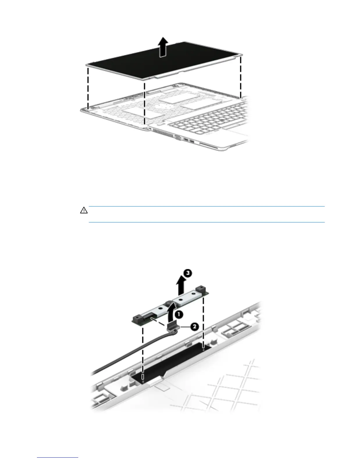 Page #83 background image