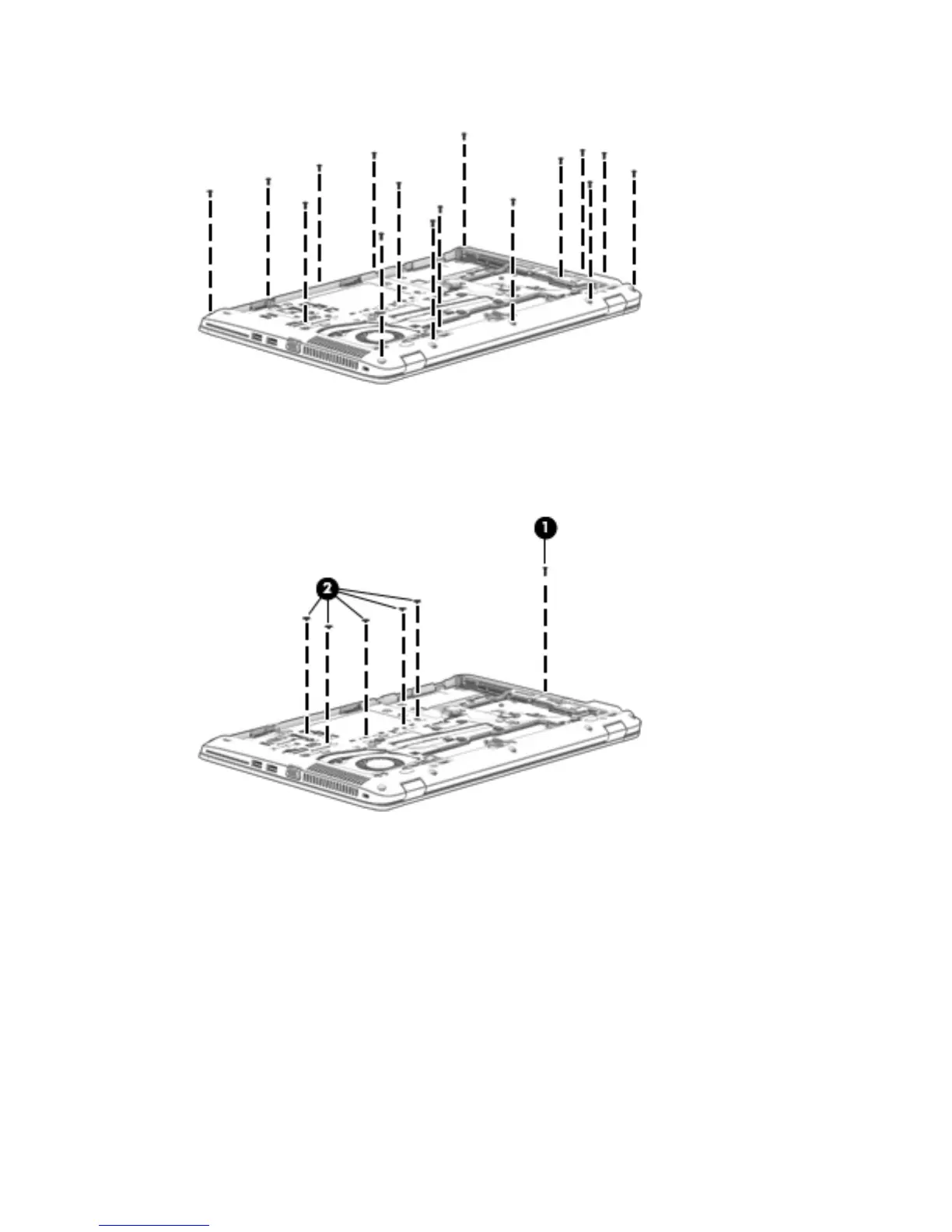 Page #86 background image