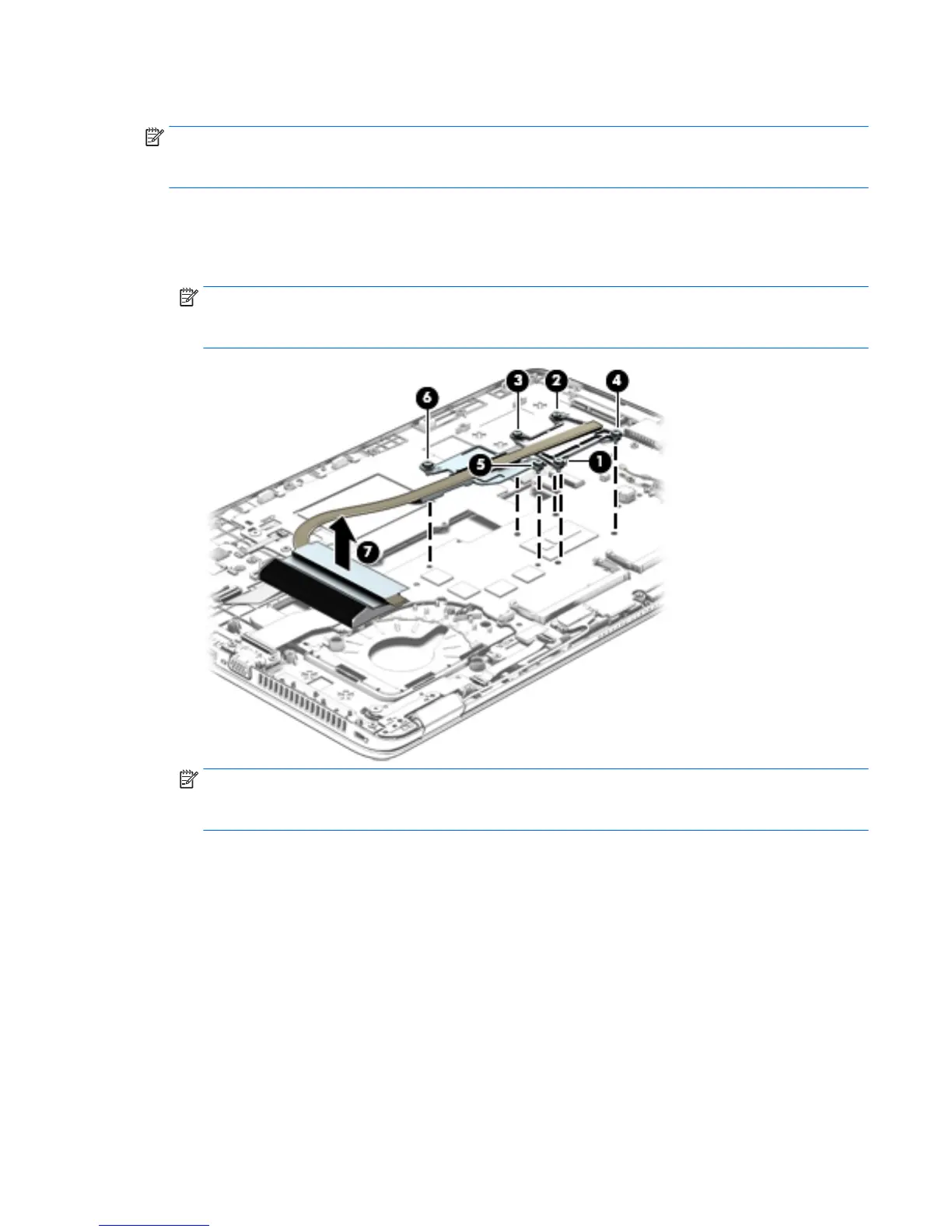 Page #95 background image