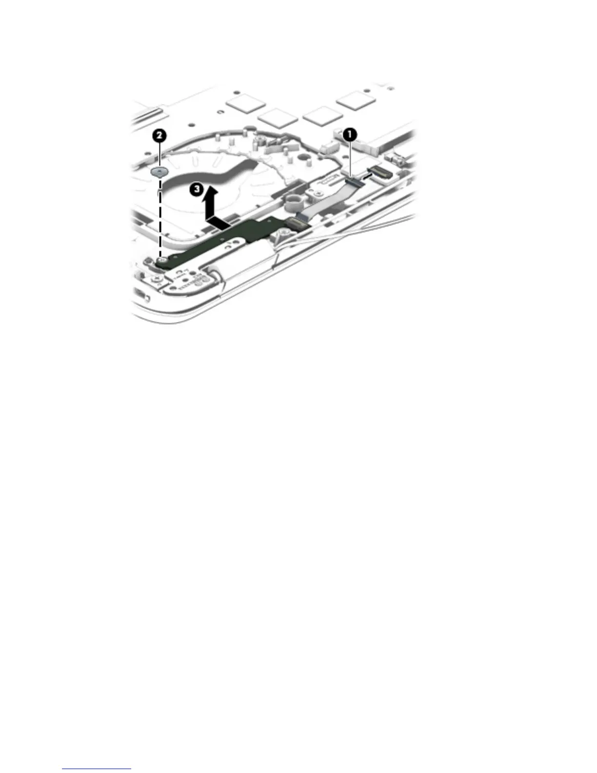Page #99 background image