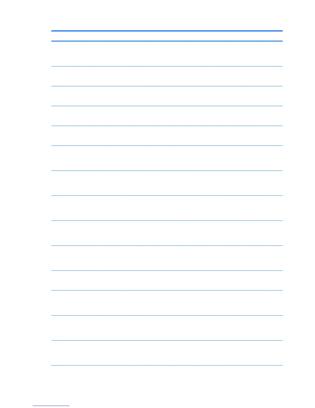 Page #102 background image