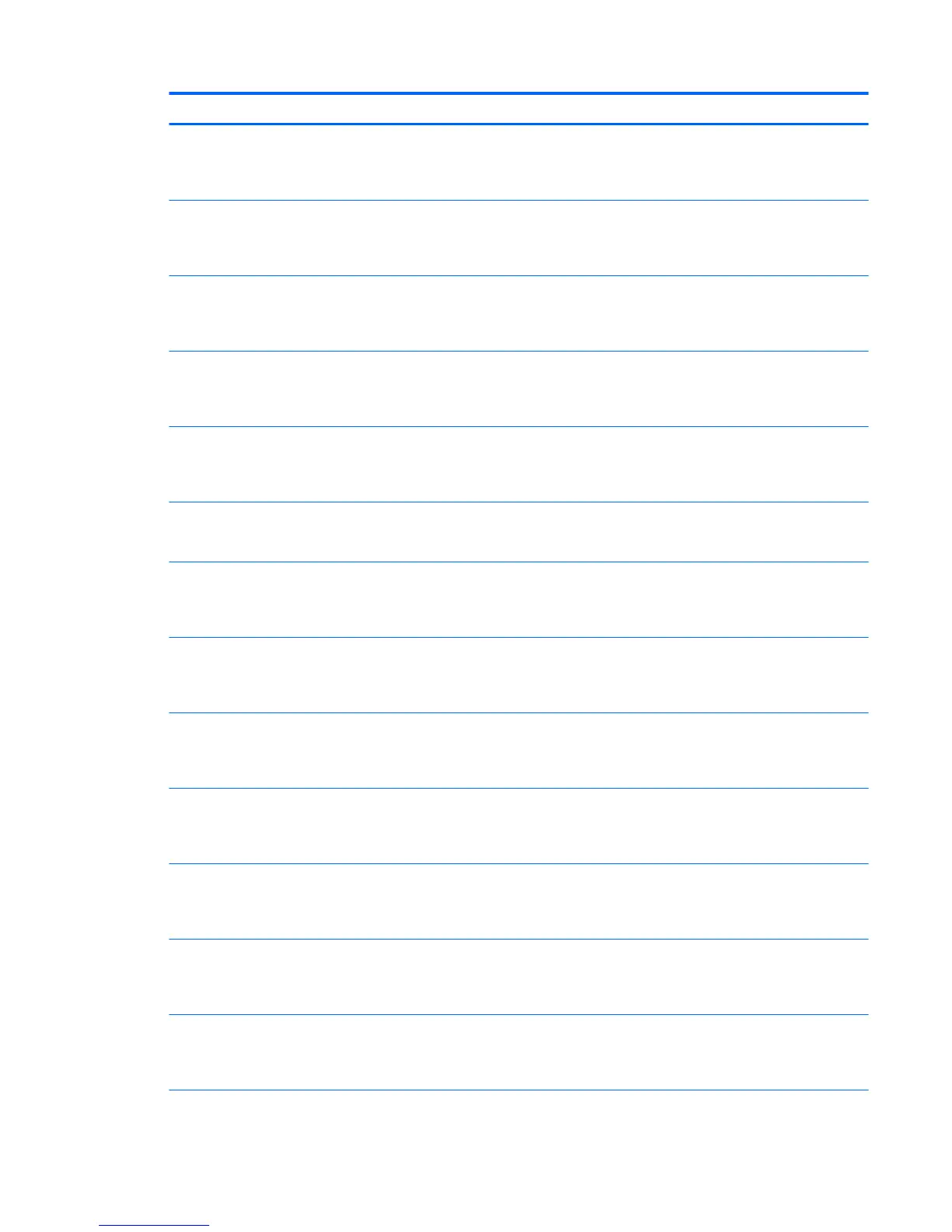 Page #103 background image