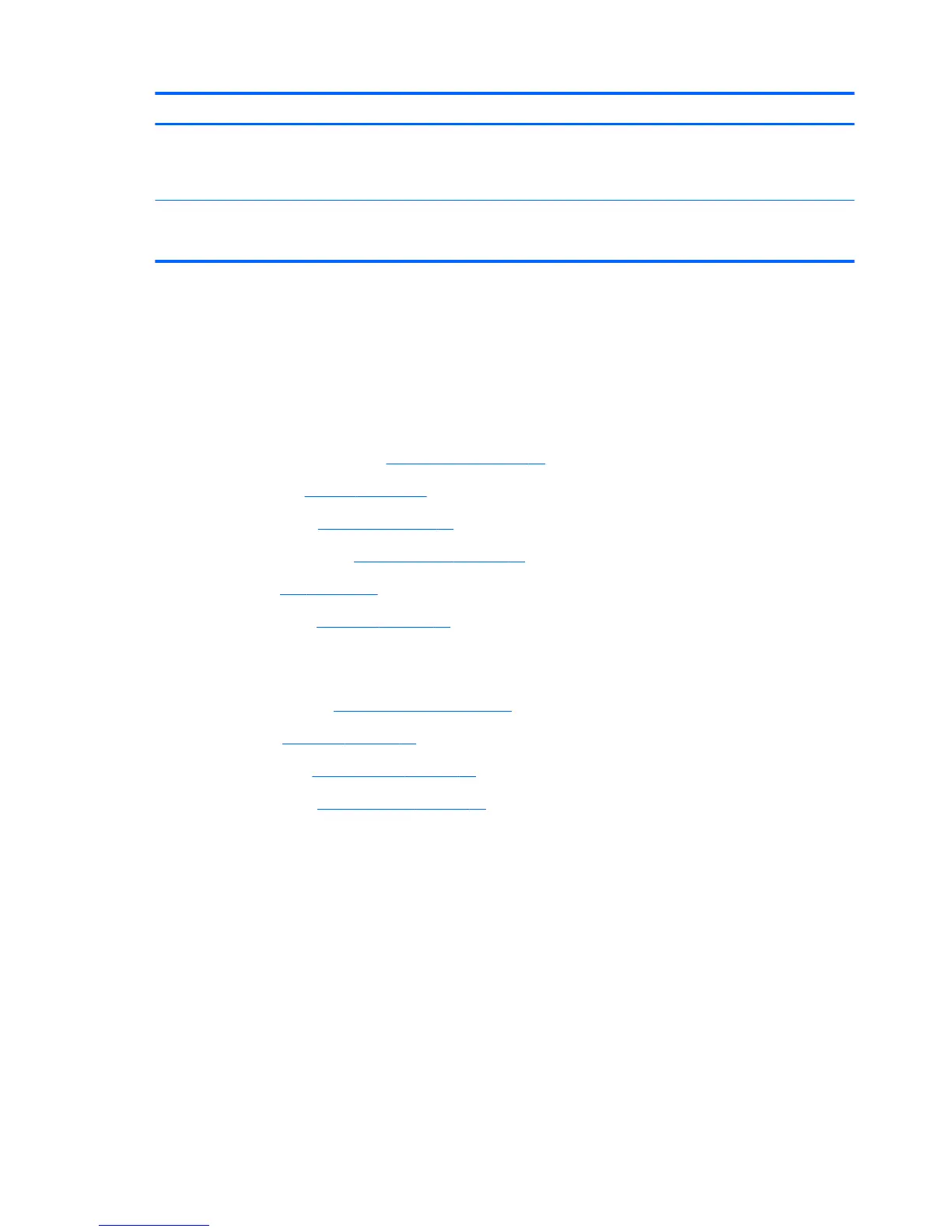 Page #104 background image
