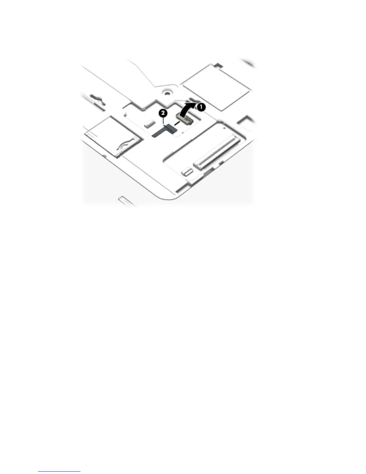 Page #105 background image