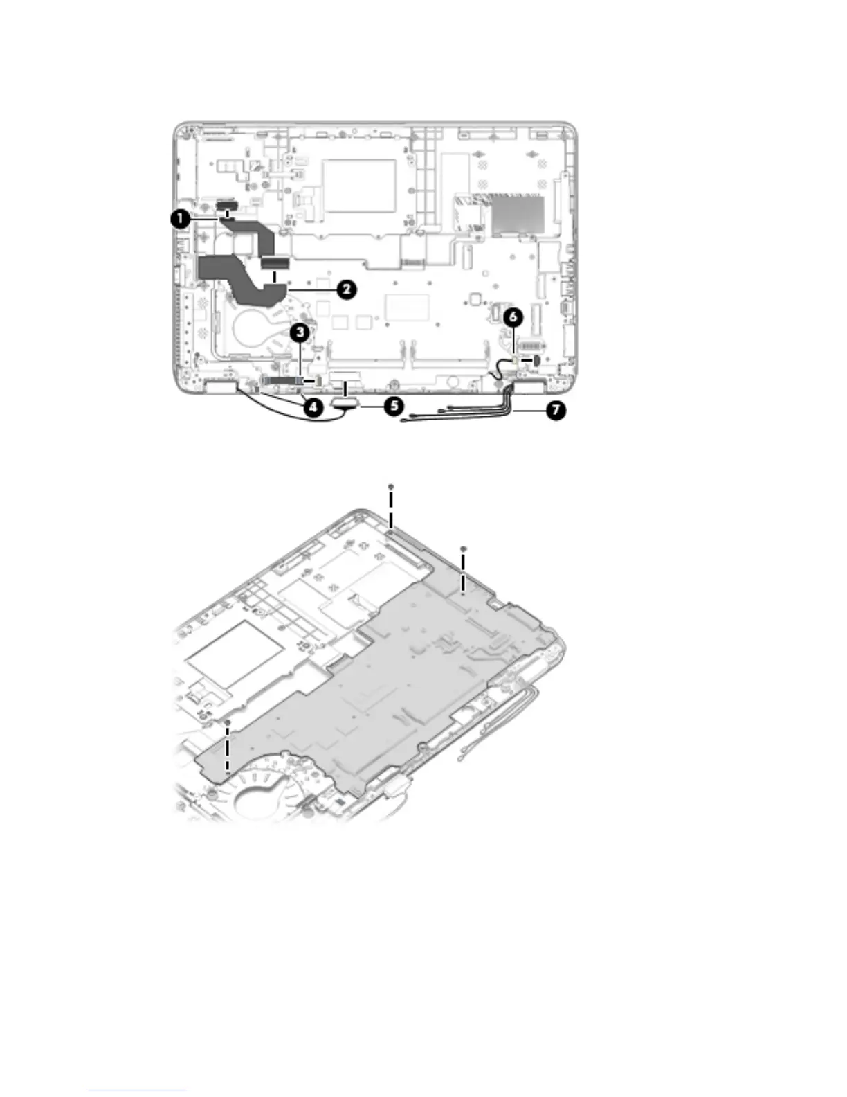 Page #106 background image