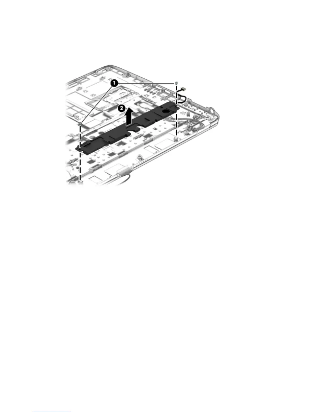 Page #108 background image