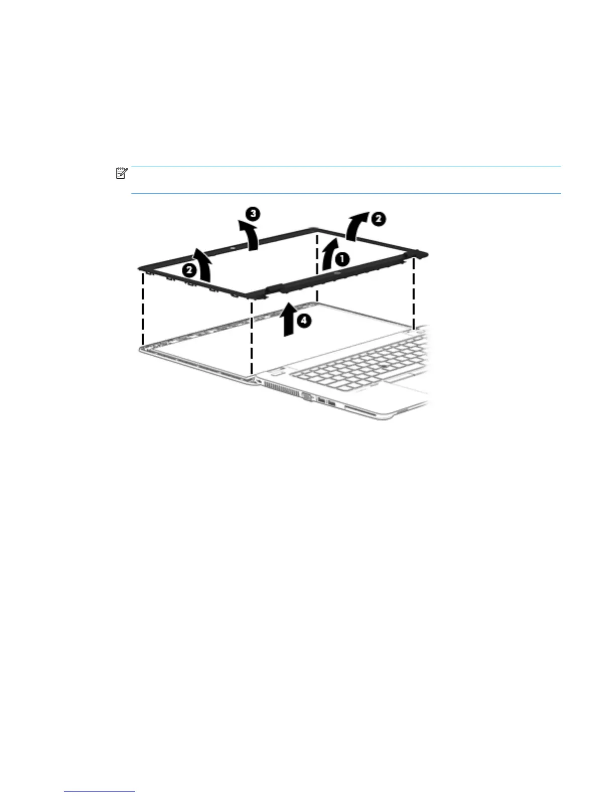 Page #111 background image