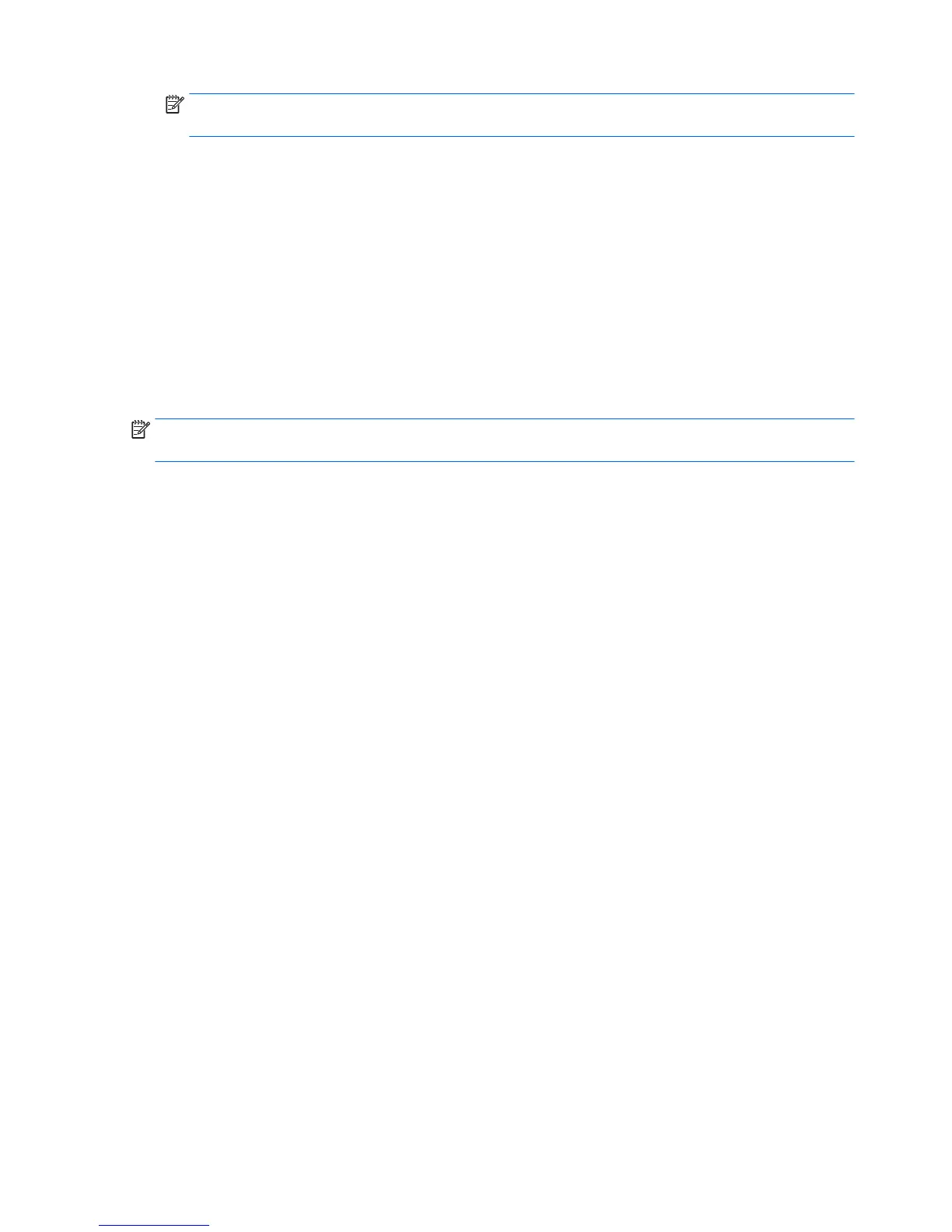 Page #118 background image