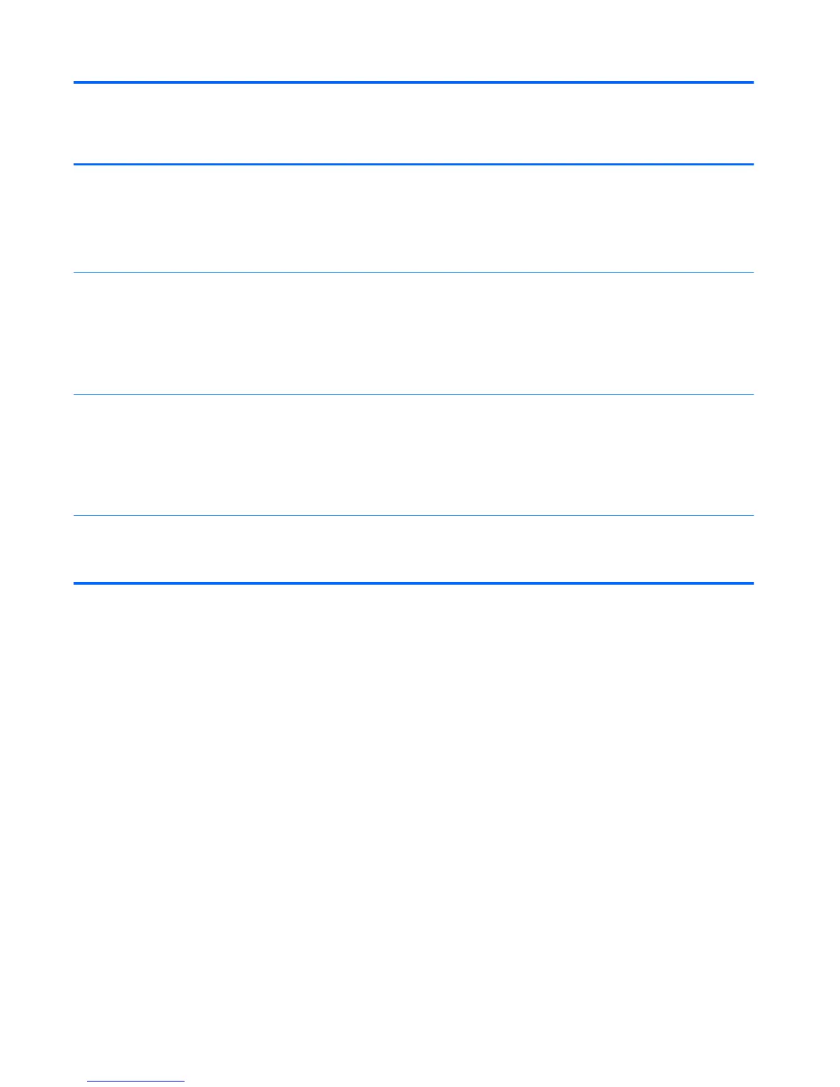 Page #132 background image