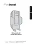 Preview: User Manual