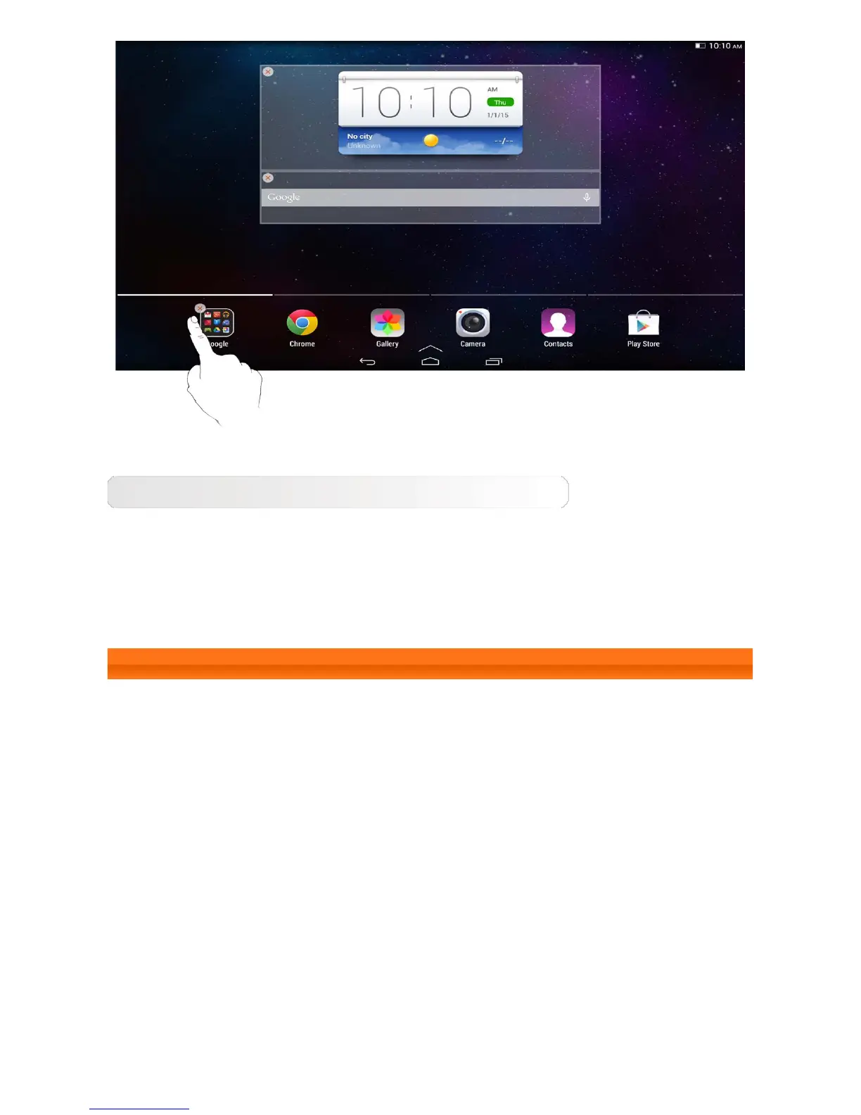 Page #7 background image