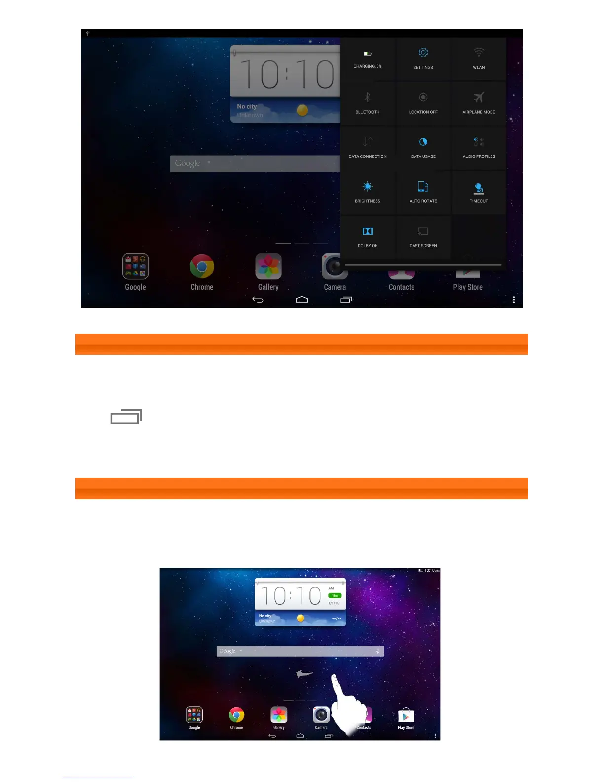 Page #8 background image
