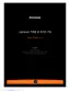 Preview: User Guide