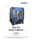 Preview: Owner's Manual