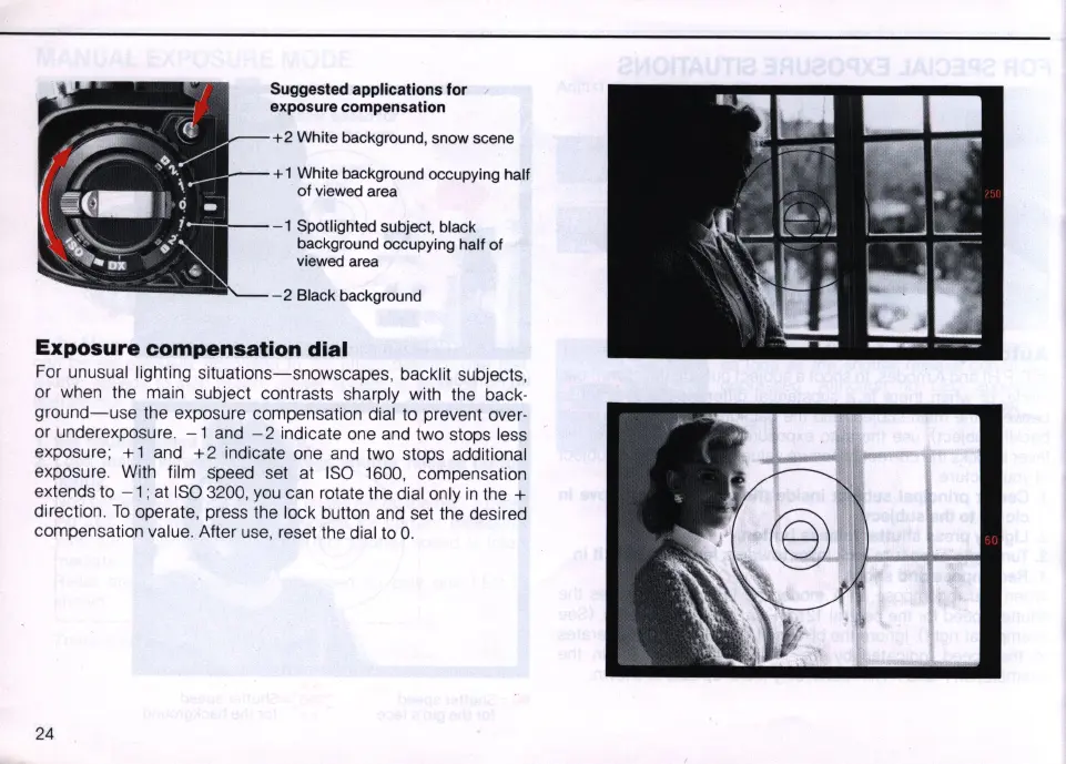 Page #24 background image