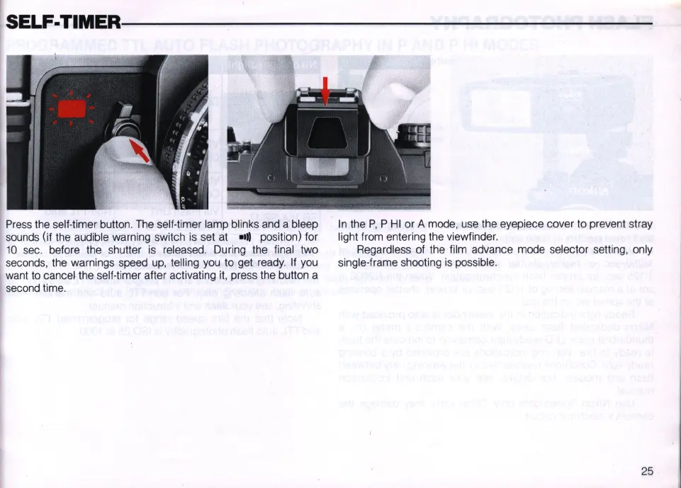 Page #25 background image