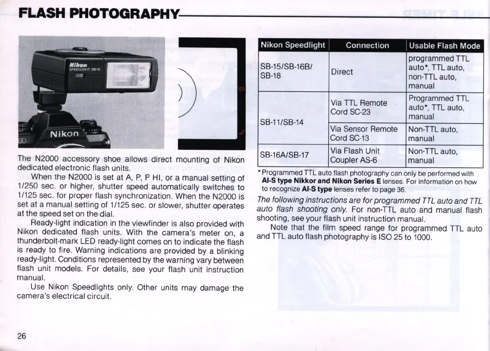 Page #26 background image