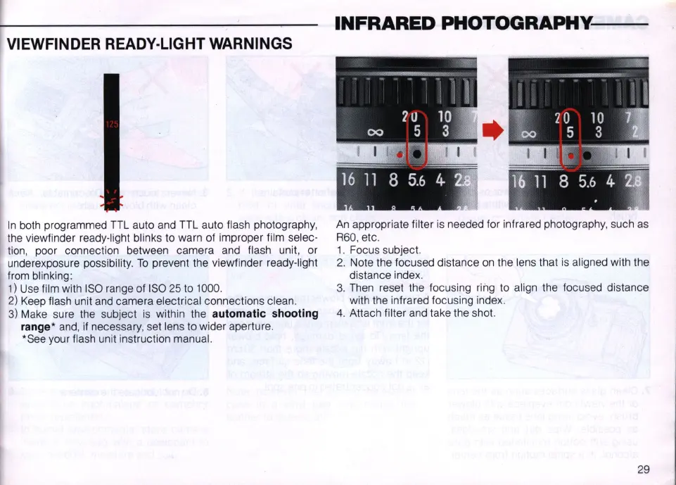 Page #29 background image