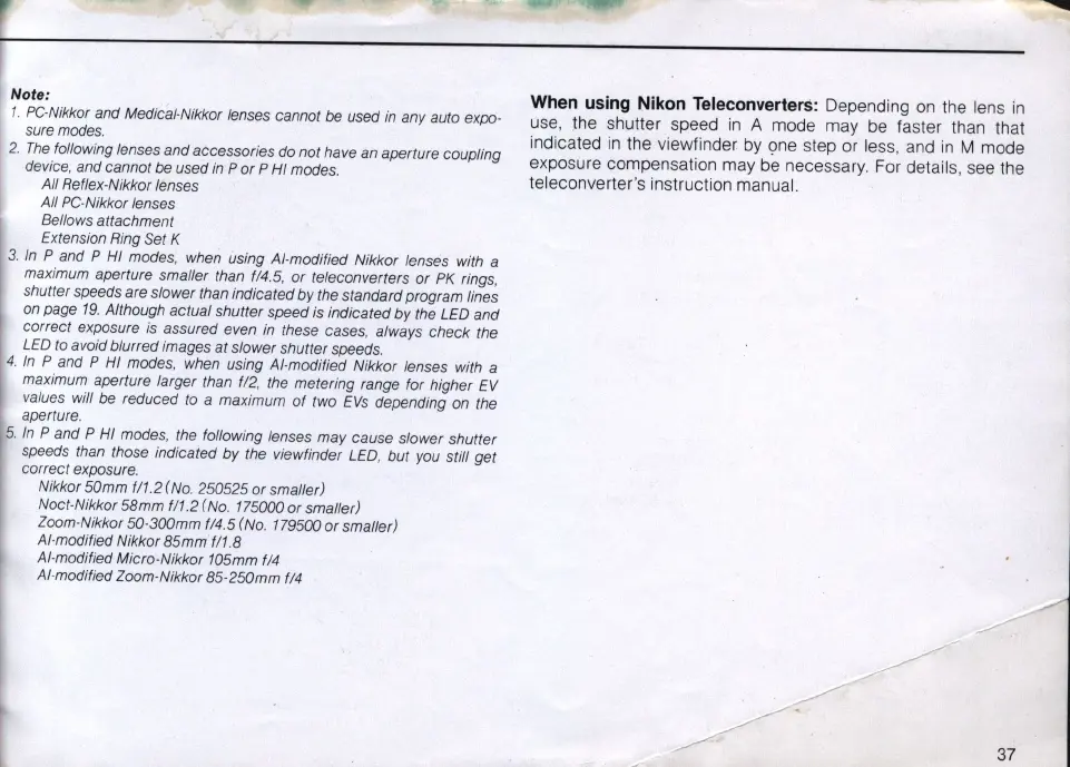 Page #37 background image