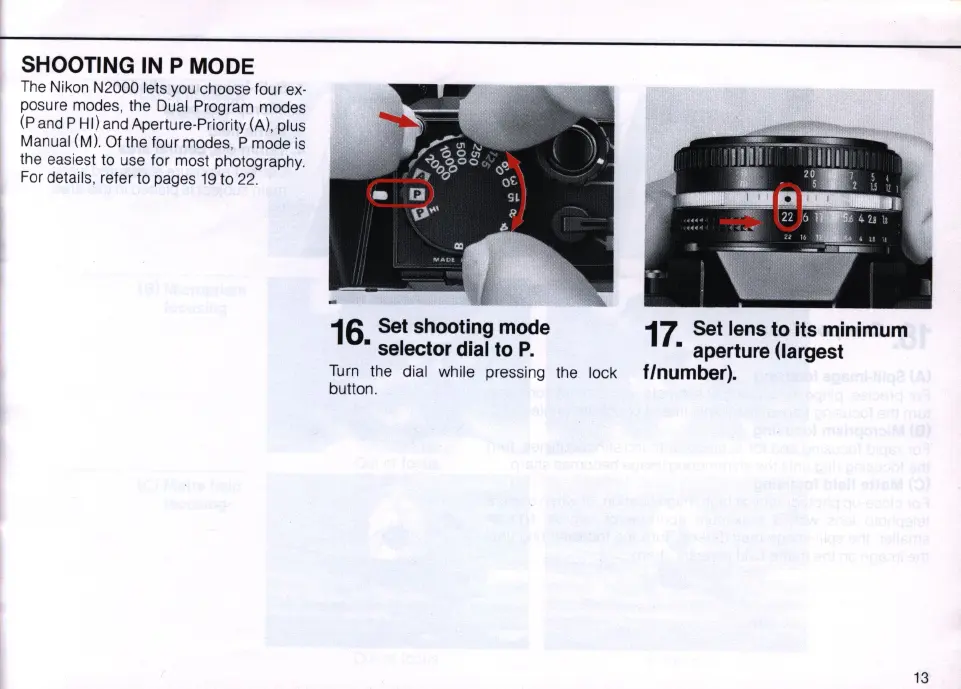 Page #13 background image