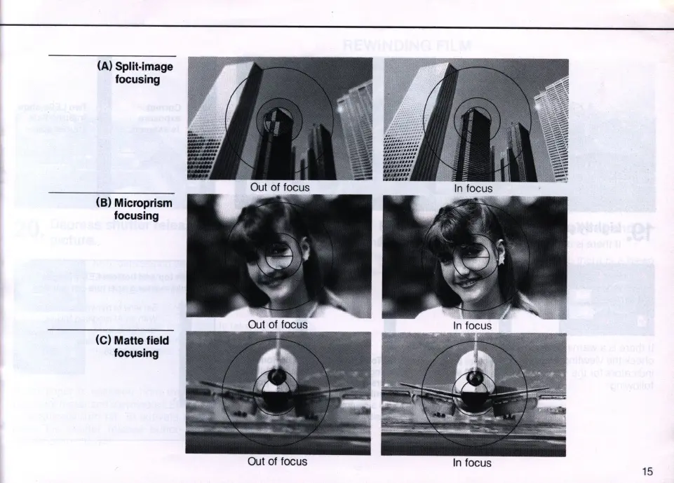 Page #15 background image
