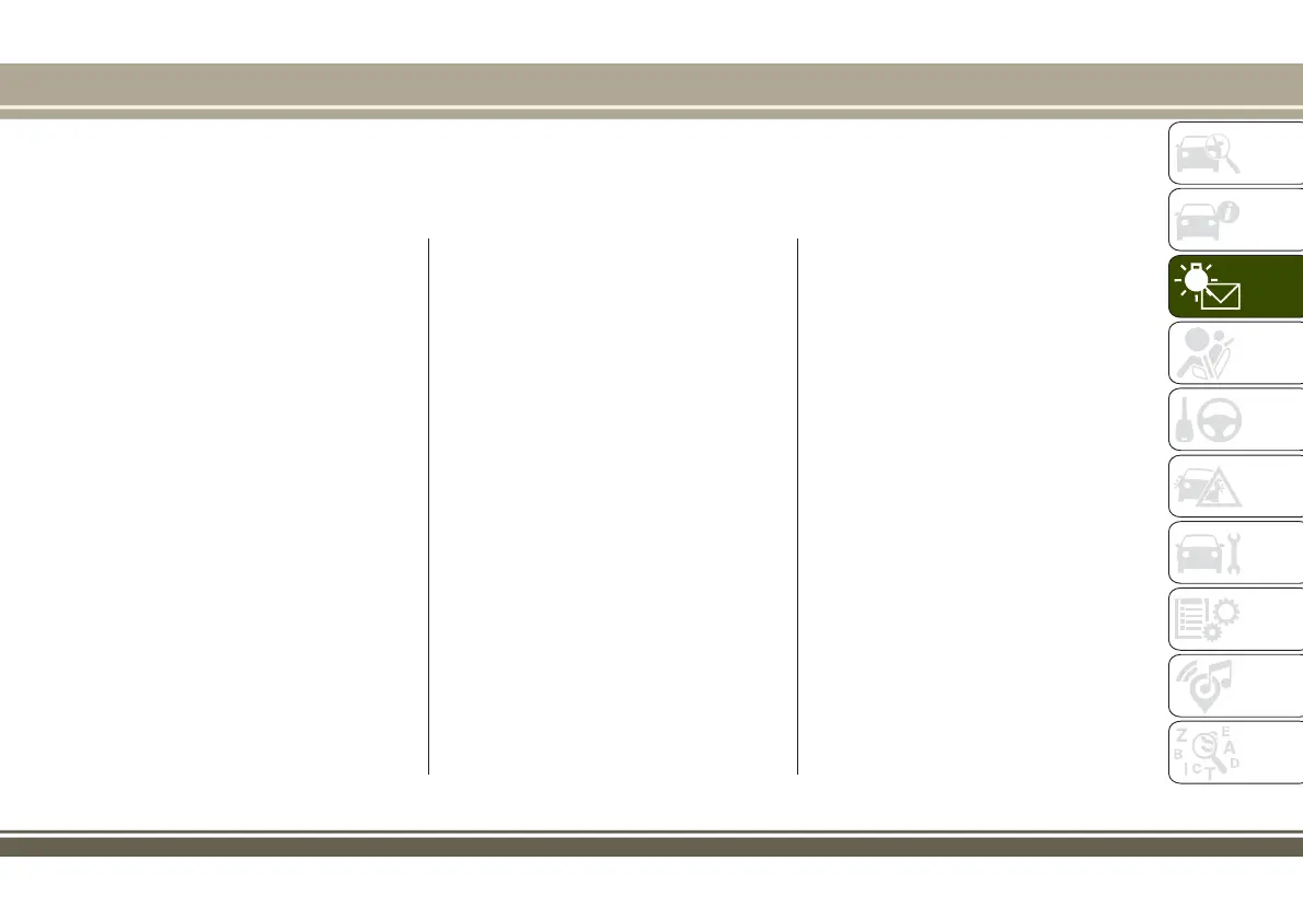 Page #63 background image