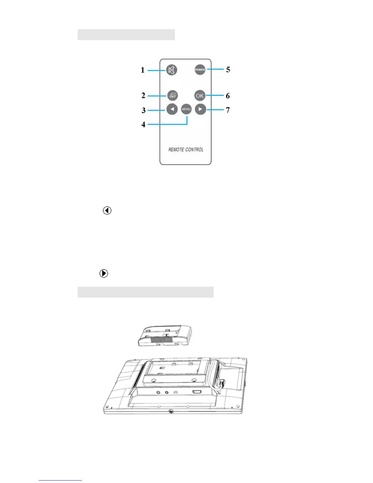Page #6 background image