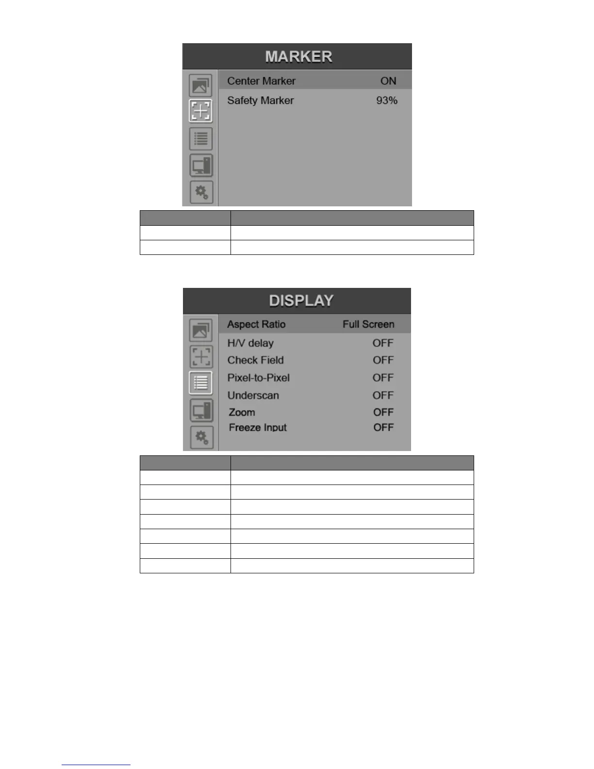 Page #11 background image