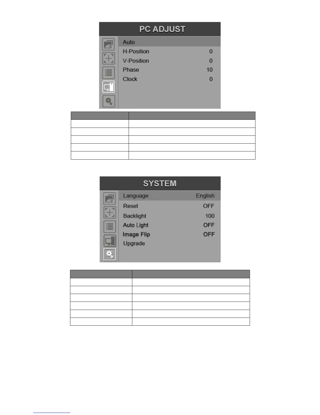Page #12 background image