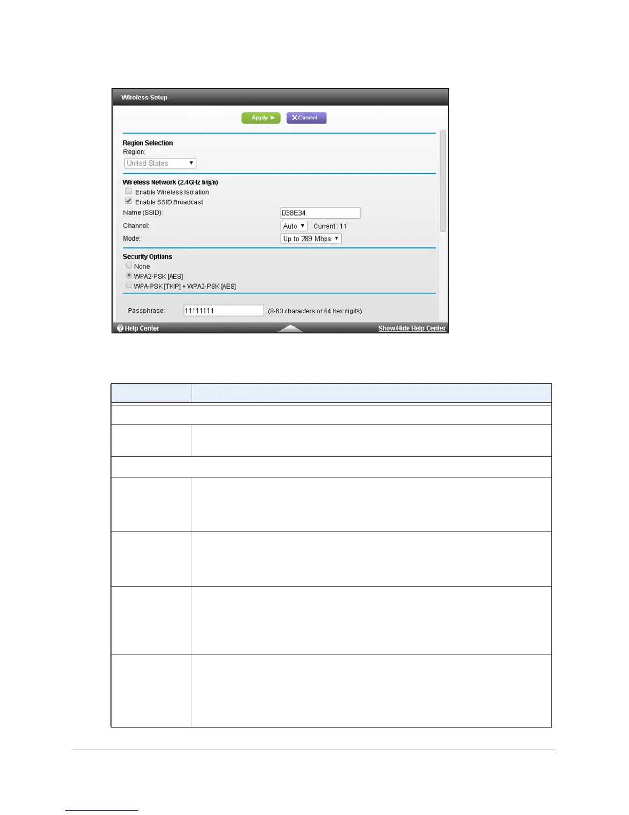 Page #33 background image