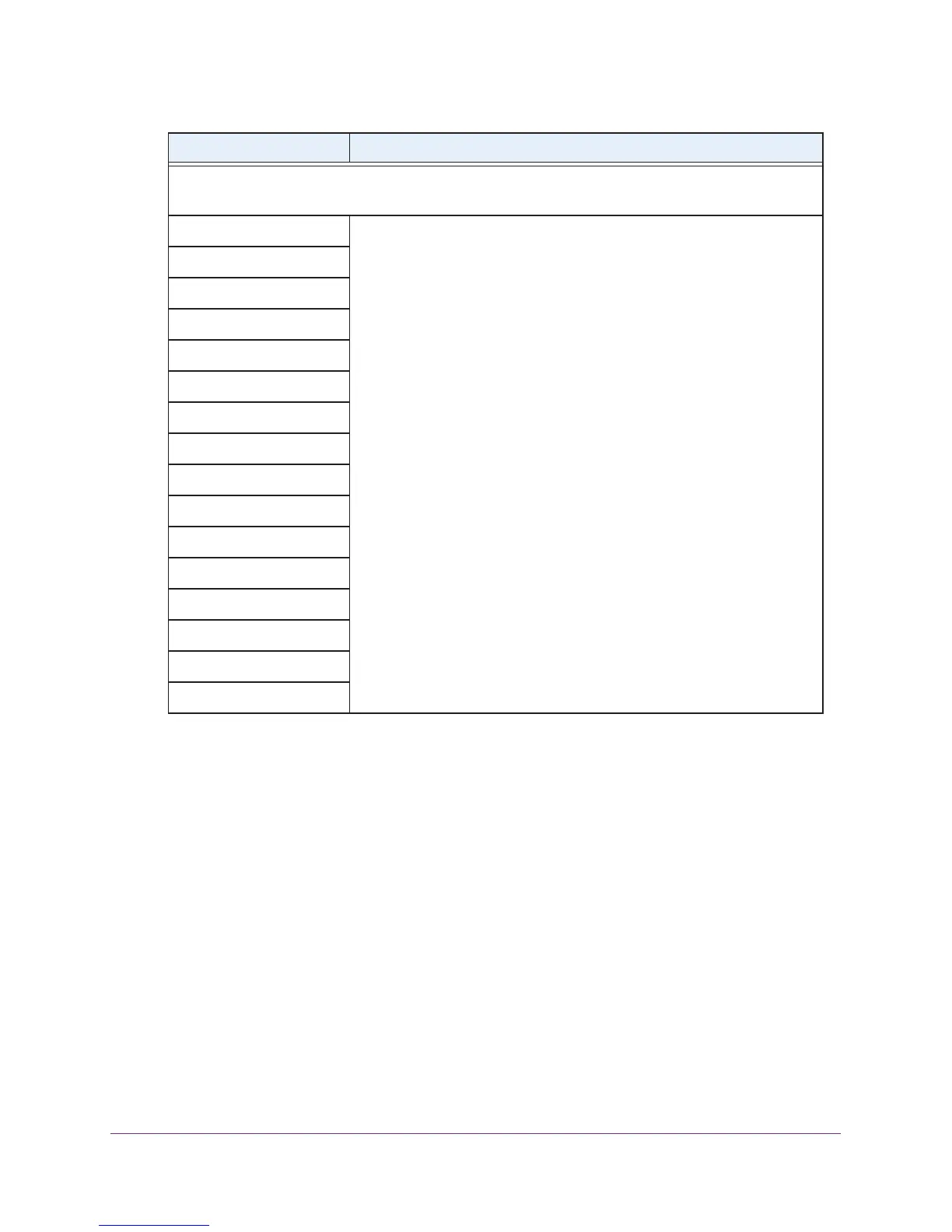 Page #76 background image