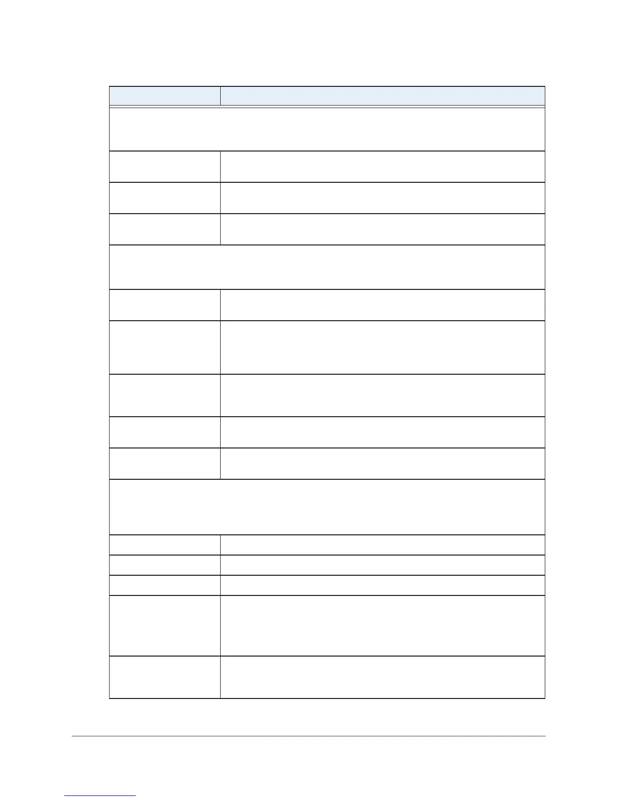Page #80 background image