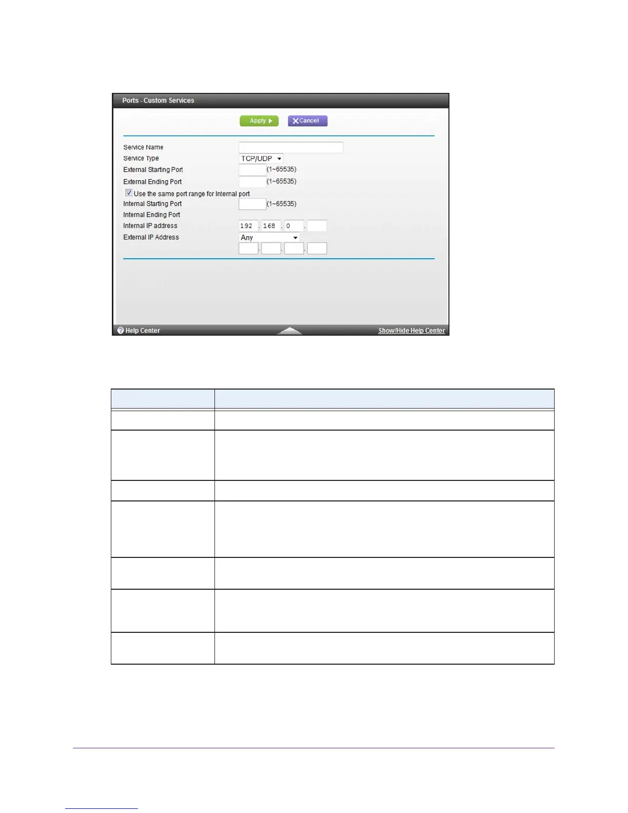 Page #124 background image