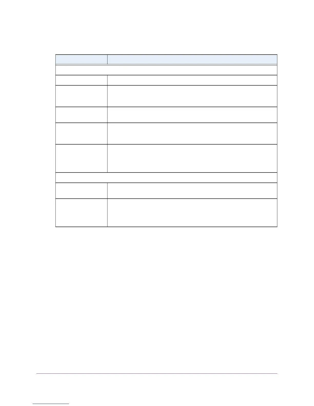 Page #130 background image
