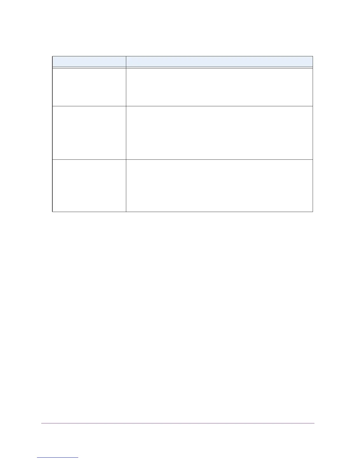 Page #155 background image