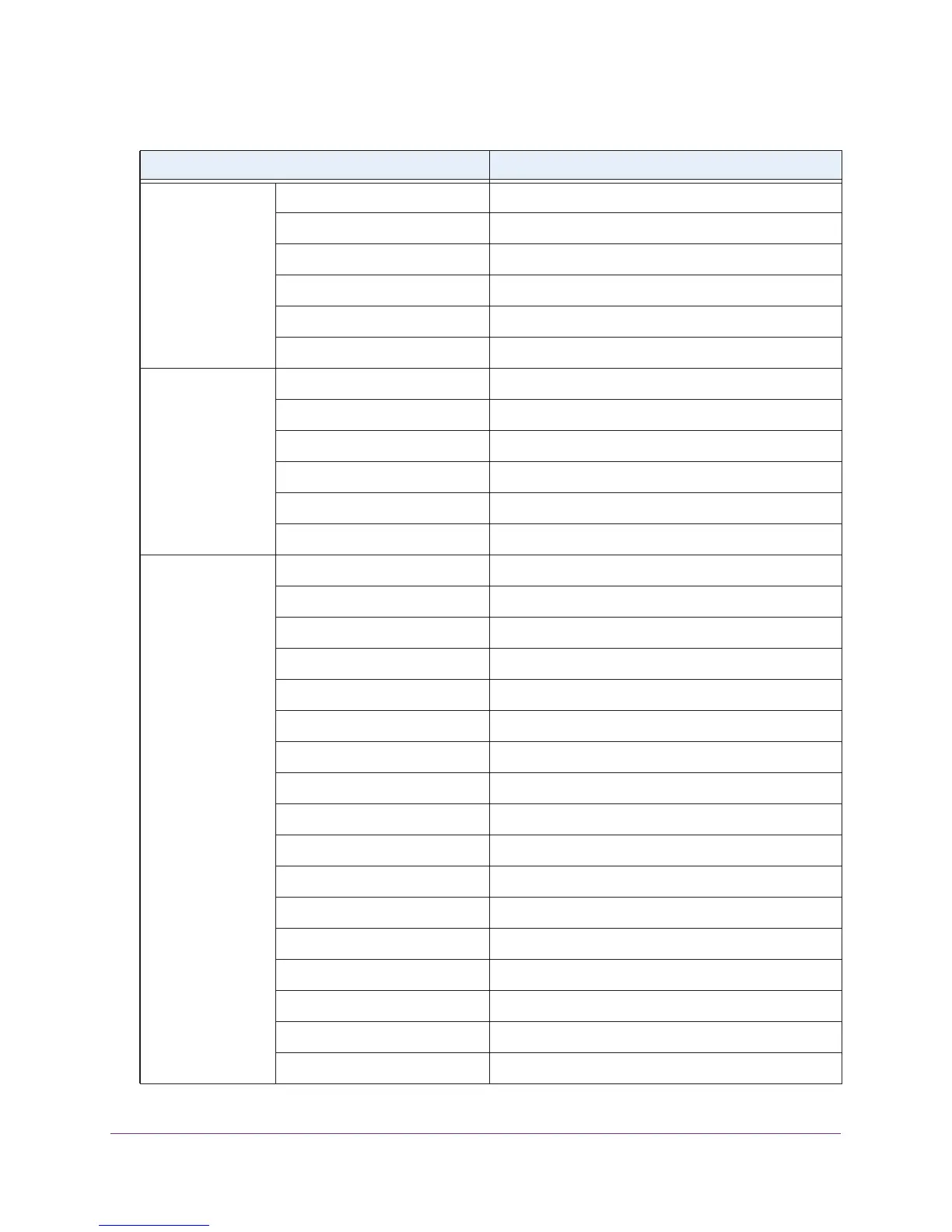 Page #165 background image