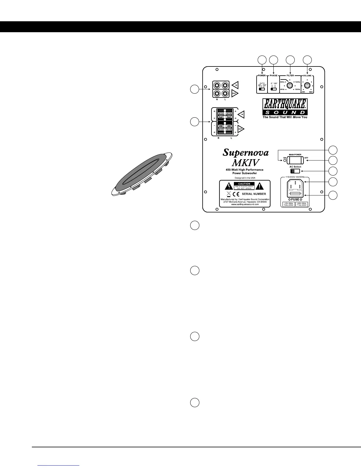 Page #4 background image